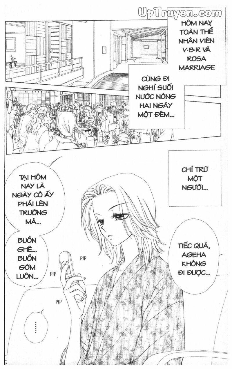 v.b.rose chapter 4 134