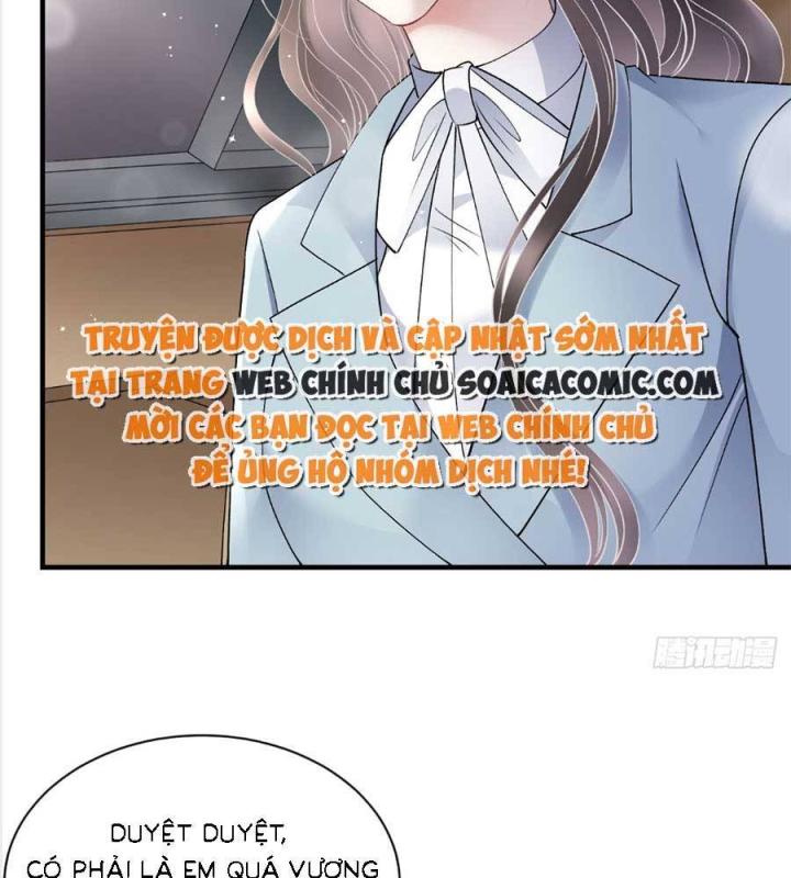 đại tiểu thư có thể có bụng dạ gì xấu chứ! (full) chapter 166 17