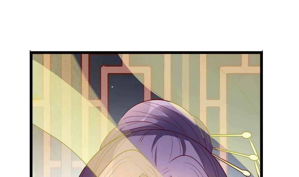 khuynh thế thần thâu của ngự quân ký chapter 2 25