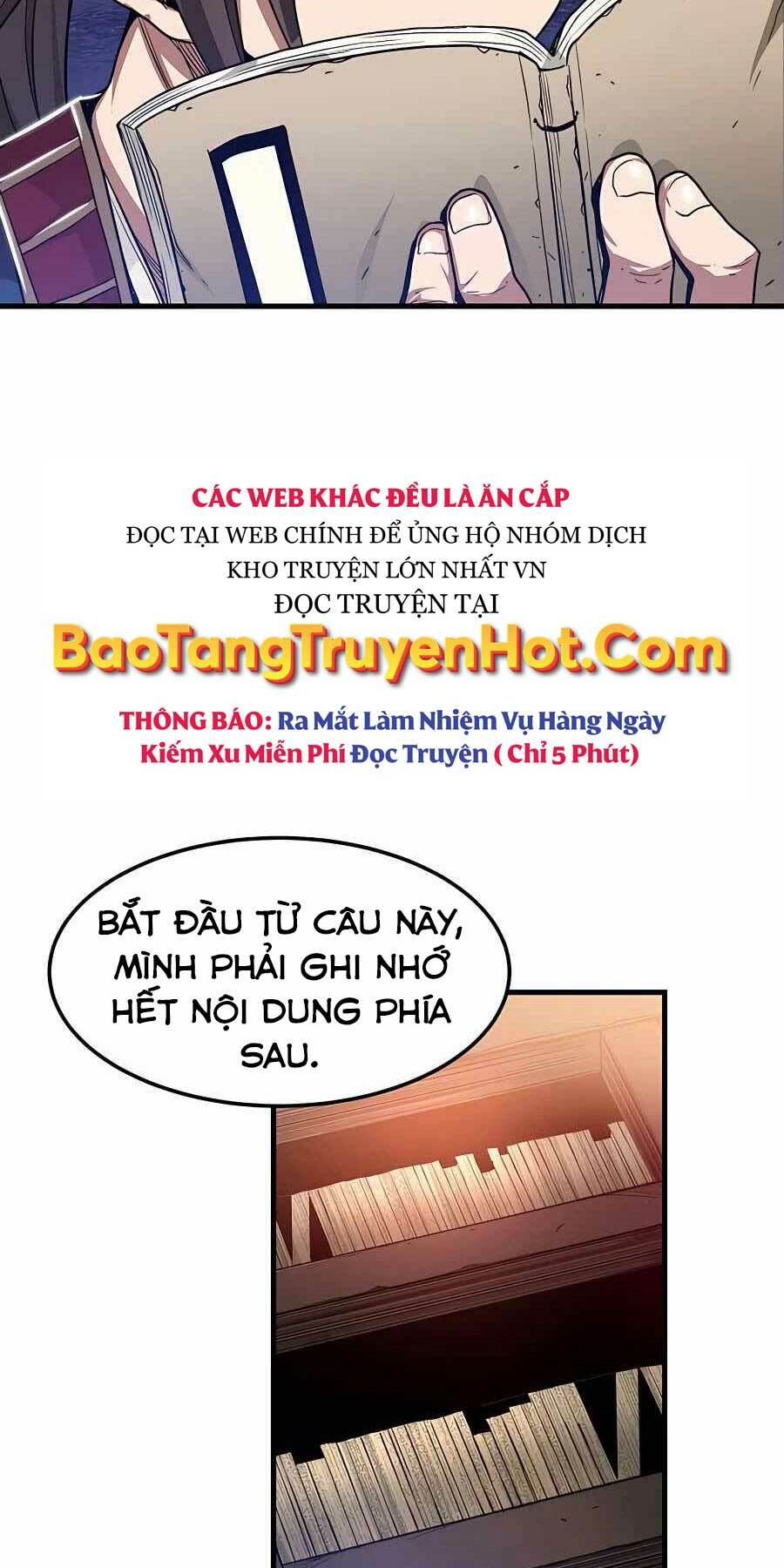 băng y kiếm thần chapter 9 6