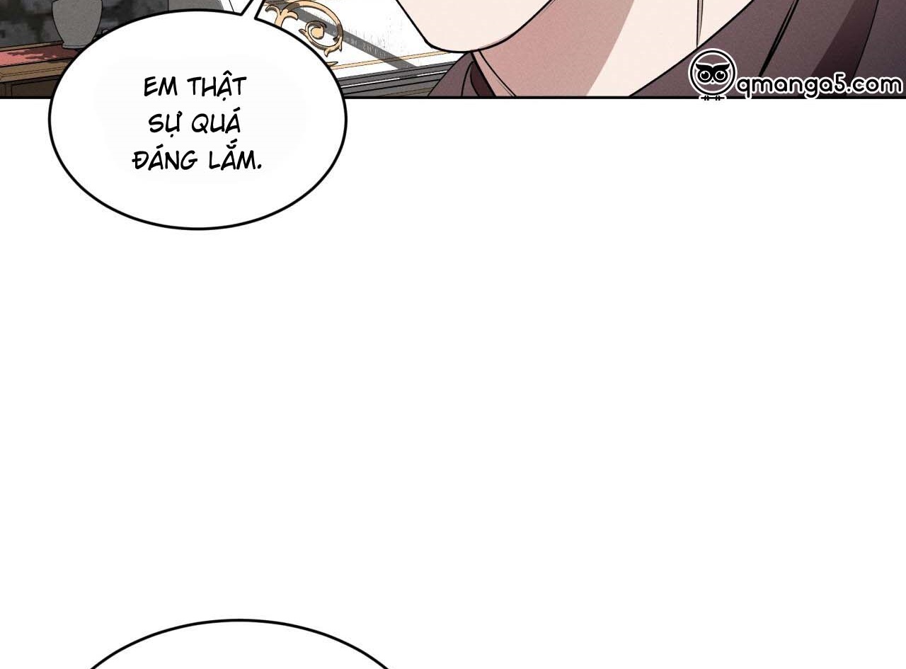 luân đôn trong màn đêm chapter 26 223