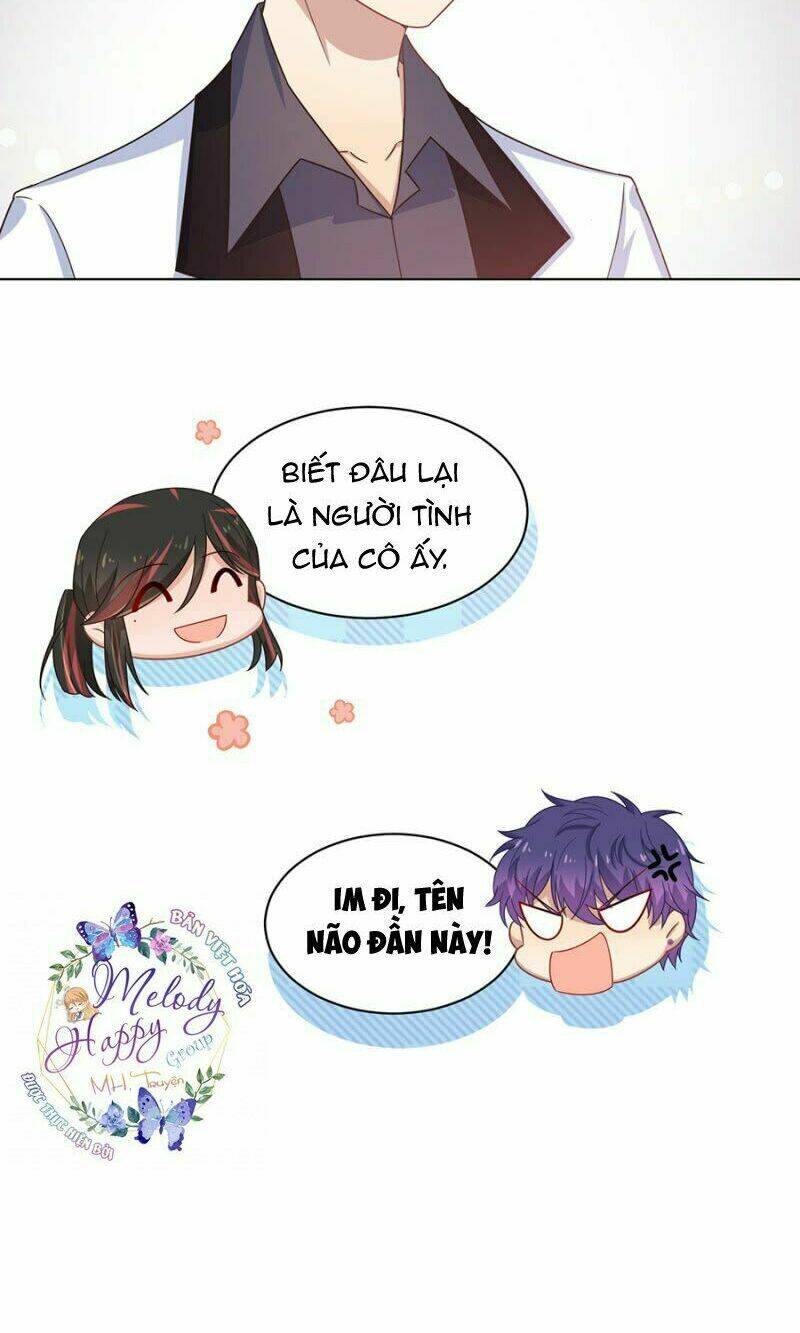 ma lạt thiên kim đẩu ác thiếu chapter 127 24