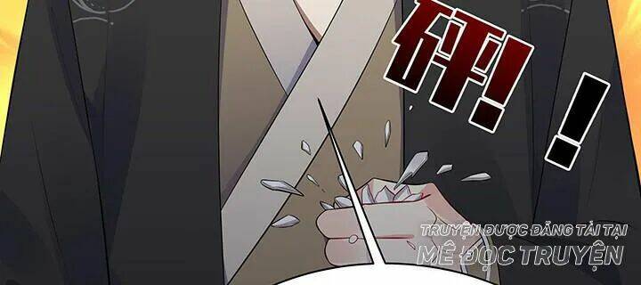 độc phi thần y quá kiêu ngạo chapter 57 61