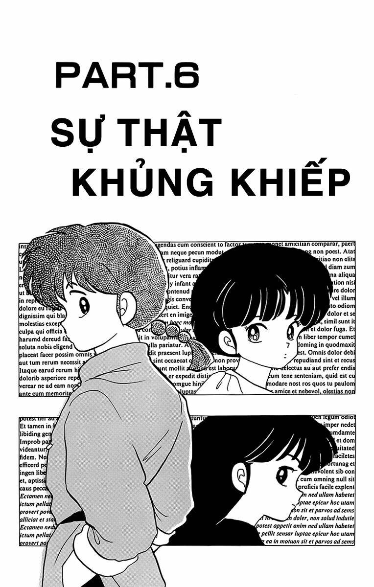 suối lời nguyền chapter 196 2