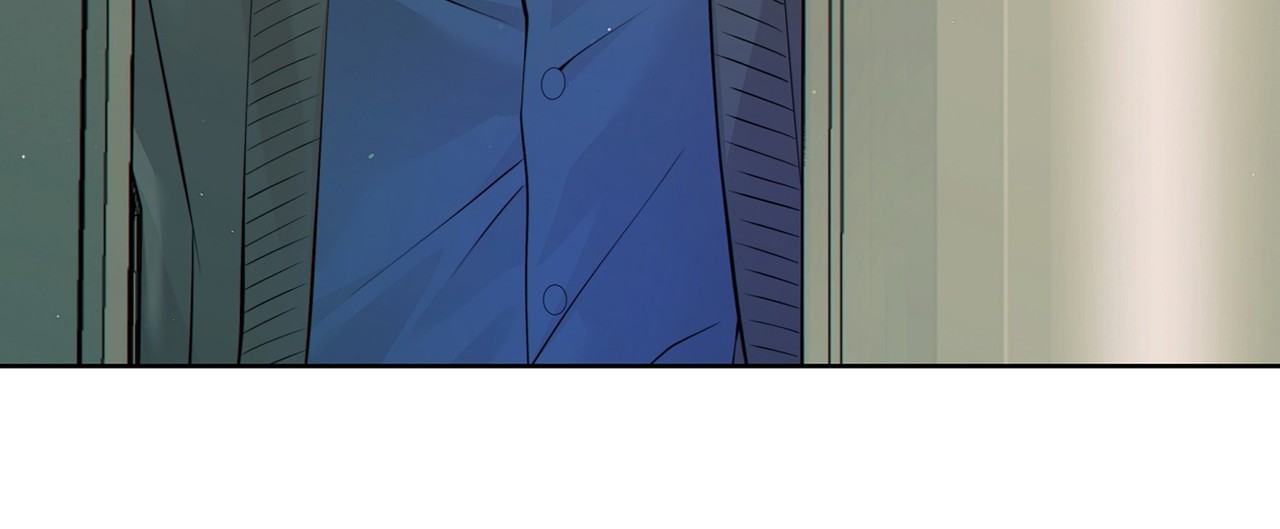 thời gian giữa sói và chó chapter 10 4