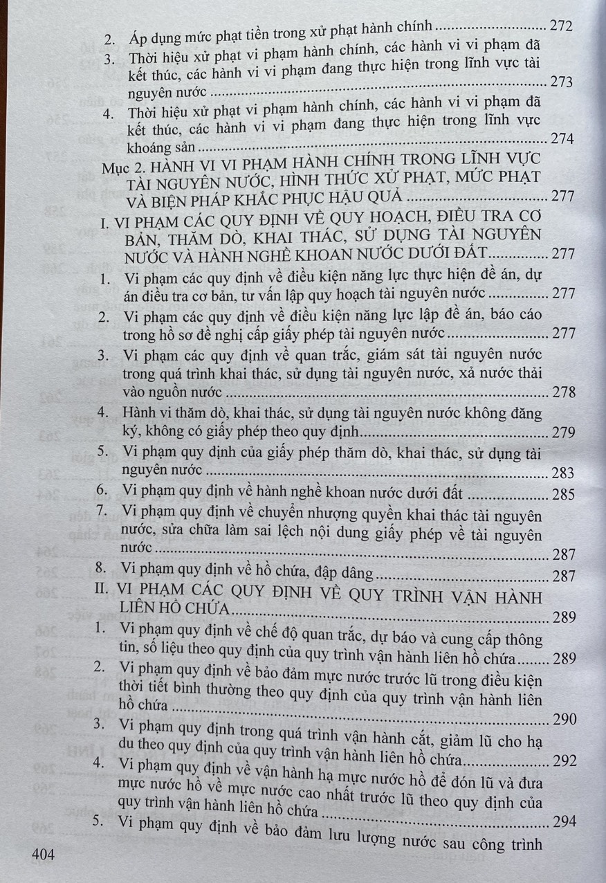 Những Điều Cần Biết Về Quyền Sử Dụng Đất, Quyền Sở Hữu Nhà Ở Và Tài Sản Khác Gắn Liền Với Đất, Bồi Thường, Hỗ Trợ, Tái Định Cư, Hồ Sơ Giao Đất, Chuyển Mục Đích Sử Dụng Đất, Thu Hồi Đất