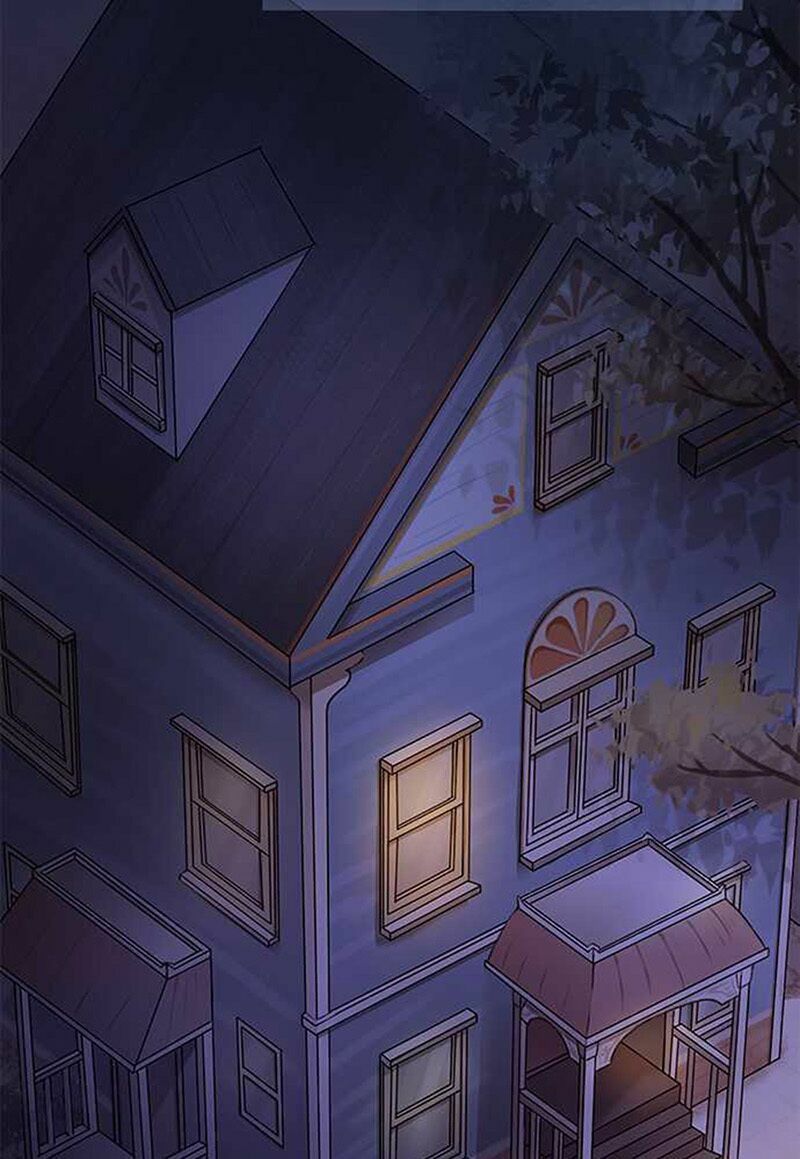 nụ hôn nguyền rủa chapter 91 21