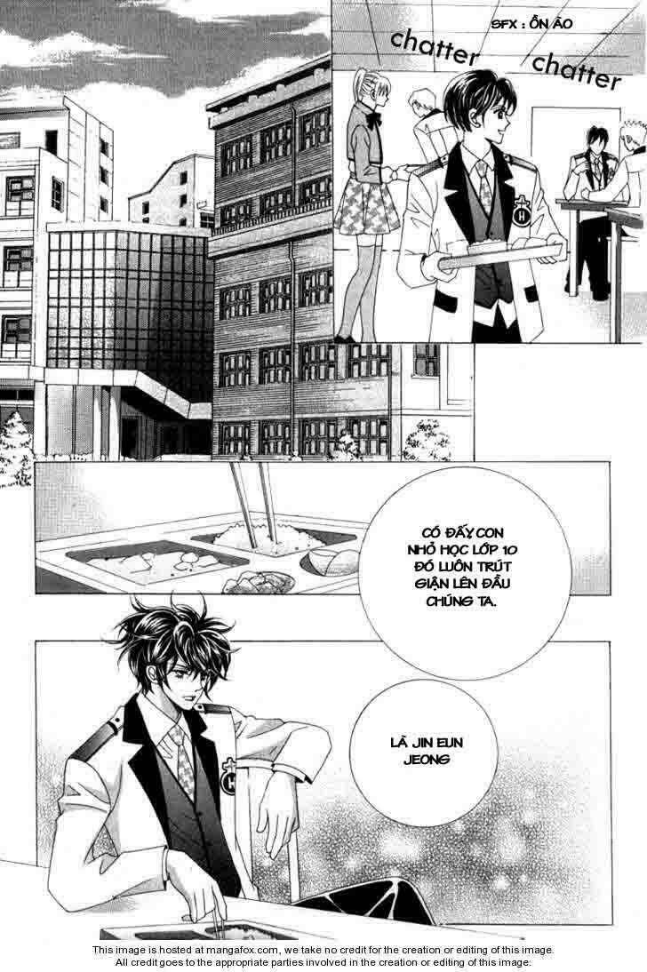 she's scary chapter 8 29