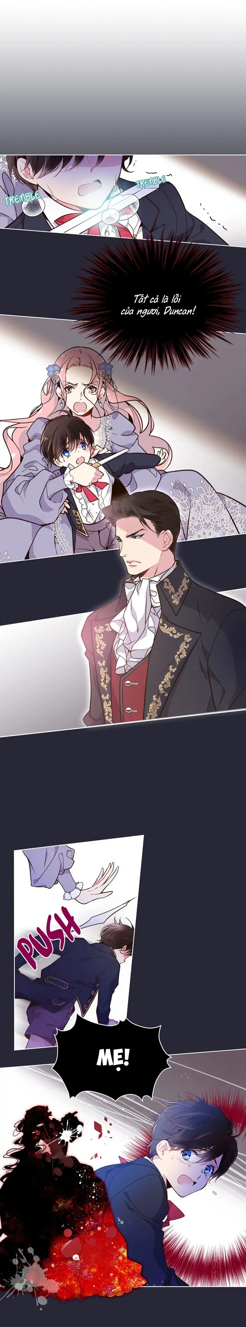 beatrice chapter 16 4