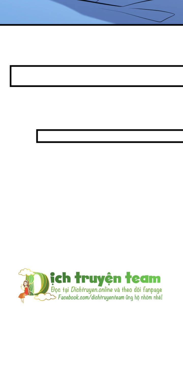 hoàng đế bệ hạ là mãnh thú chapter 59 57