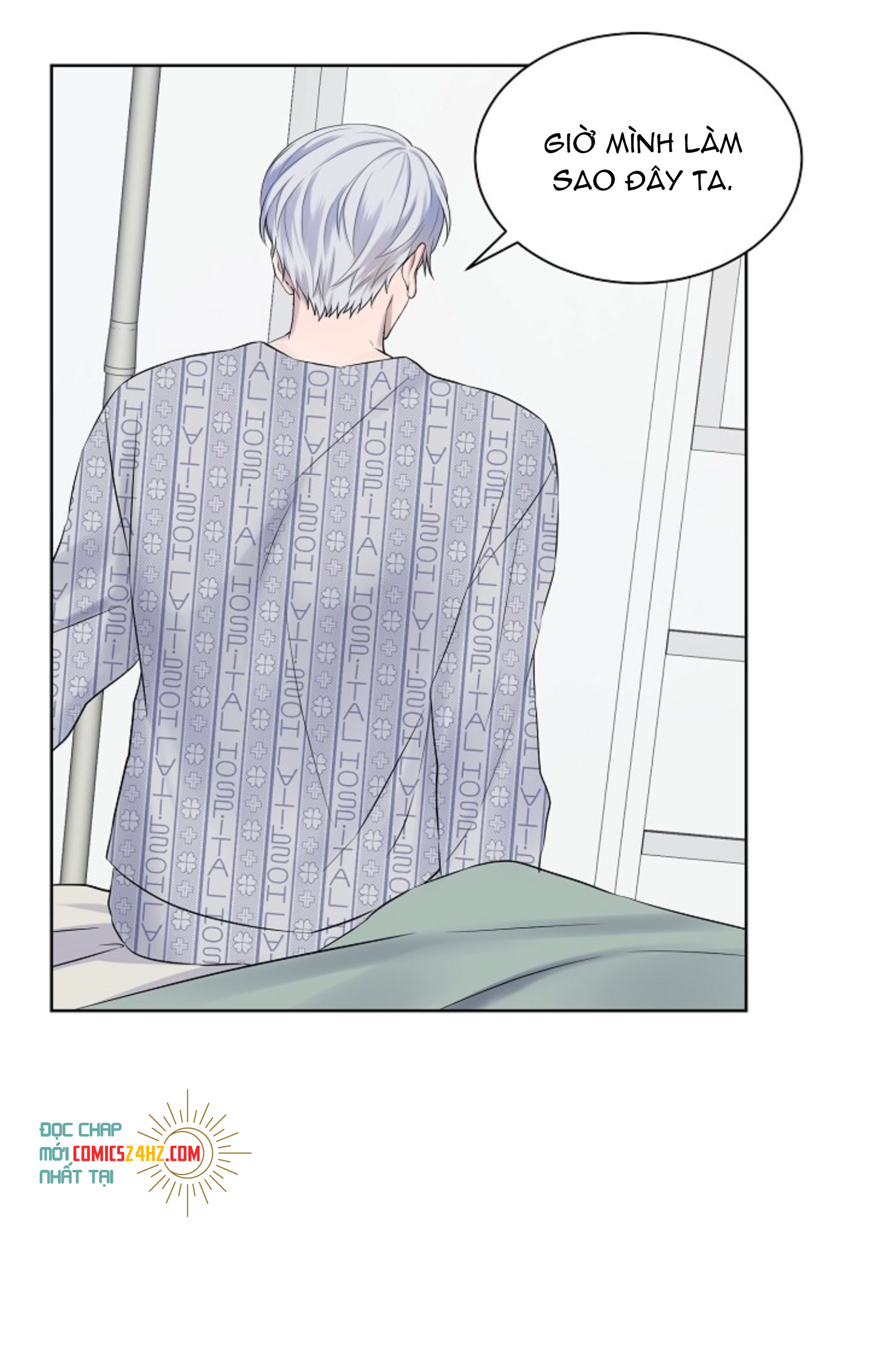 viên đạn vàng chapter 20 36