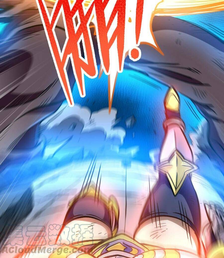 vú em vô địch chapter 2 54