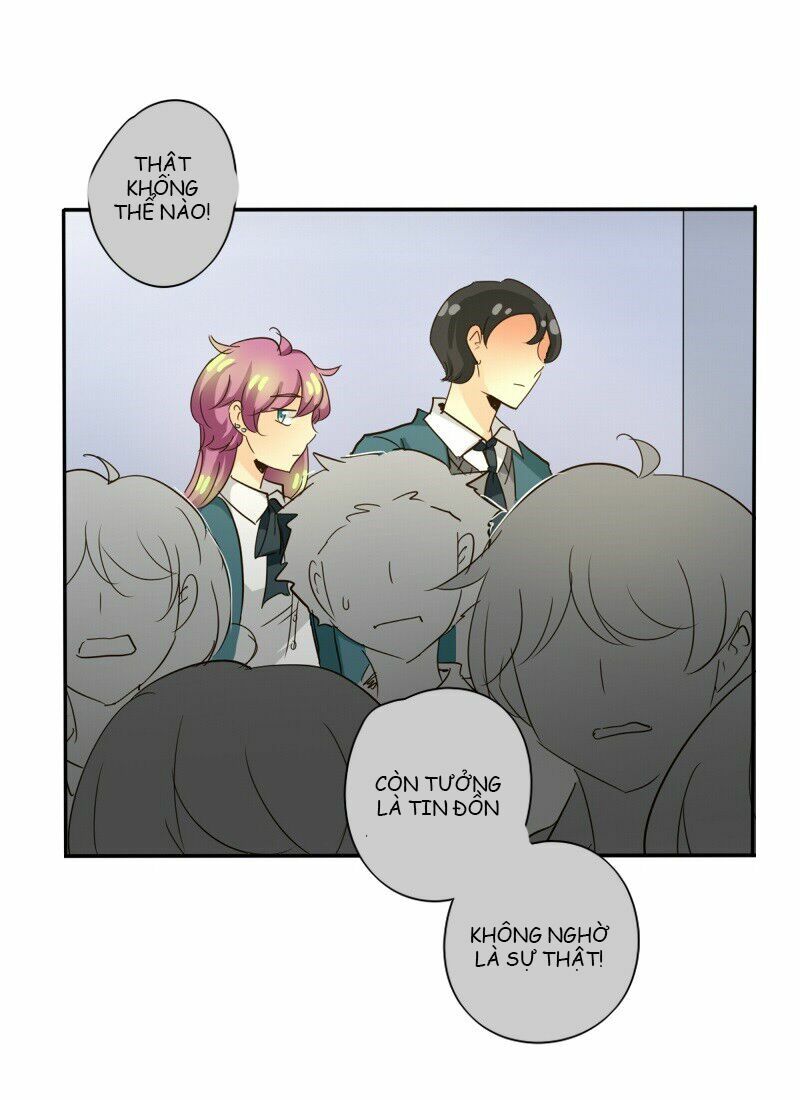 unordinary chapter 98 81