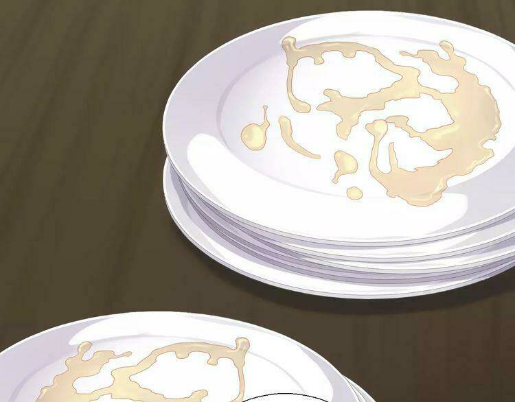 thực luyến kỳ duyên chapter 13 98