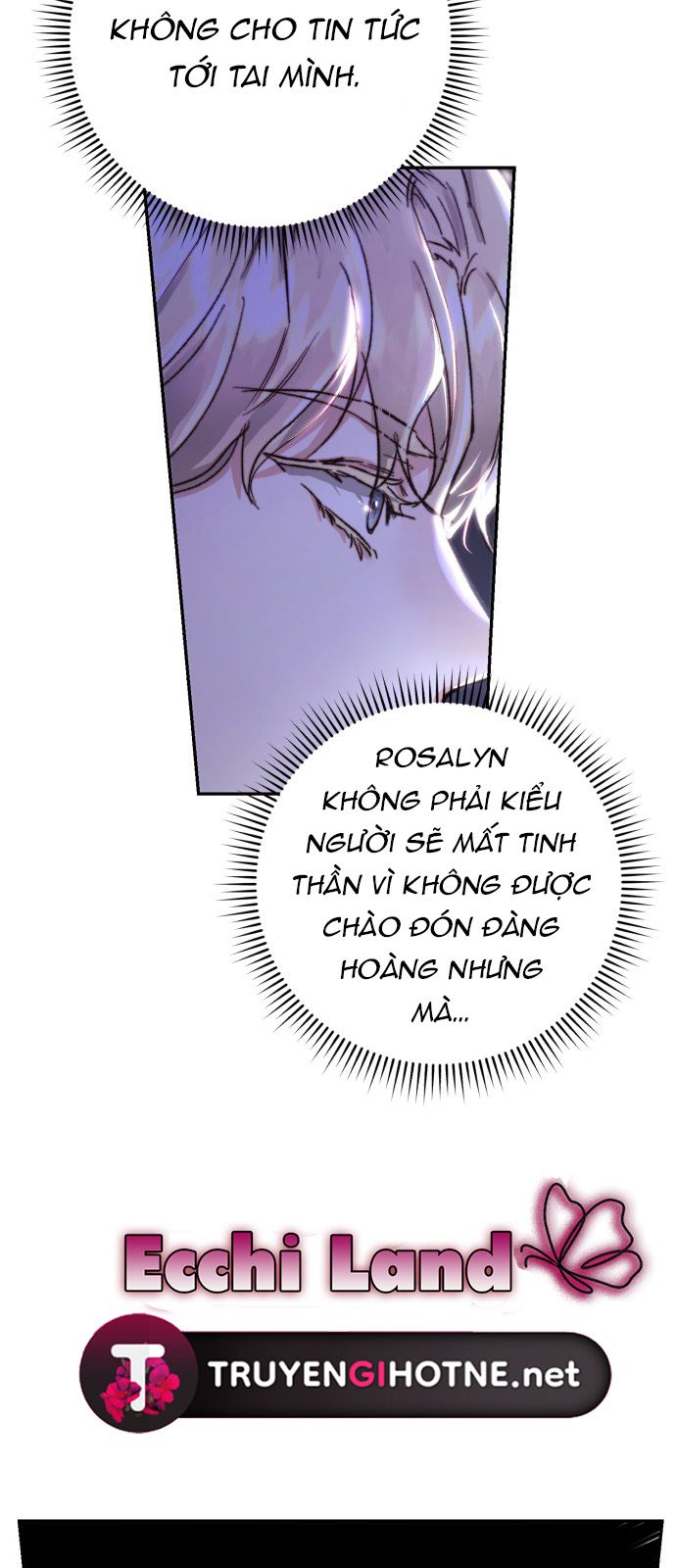 rosalyn vogart chapter 4.2 30