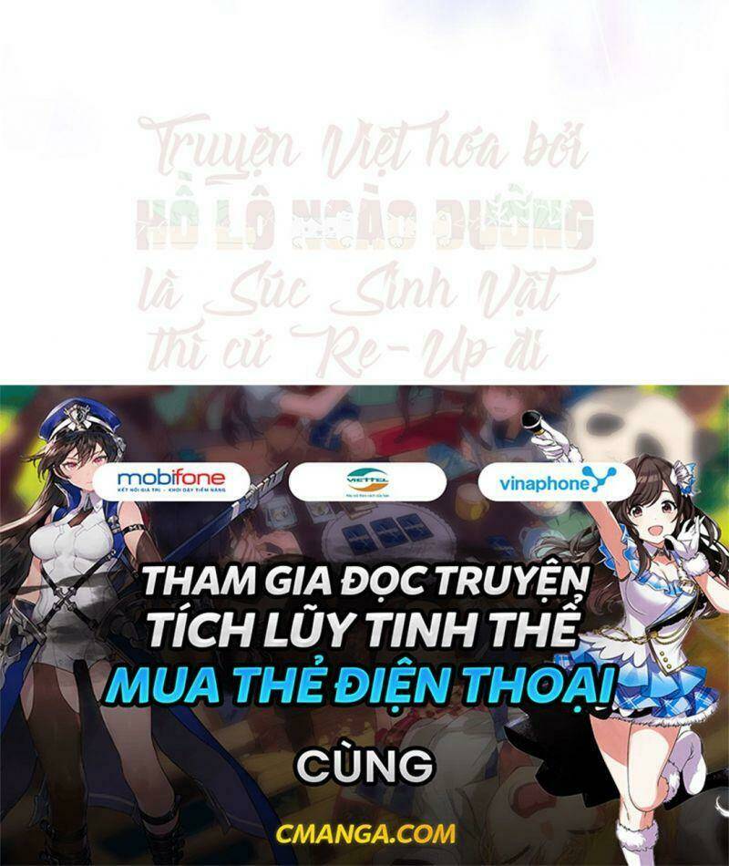 thiên kim bất hoán chapter 67 60