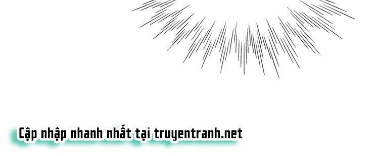 ông bà nội tuổi 17 chapter 2 43