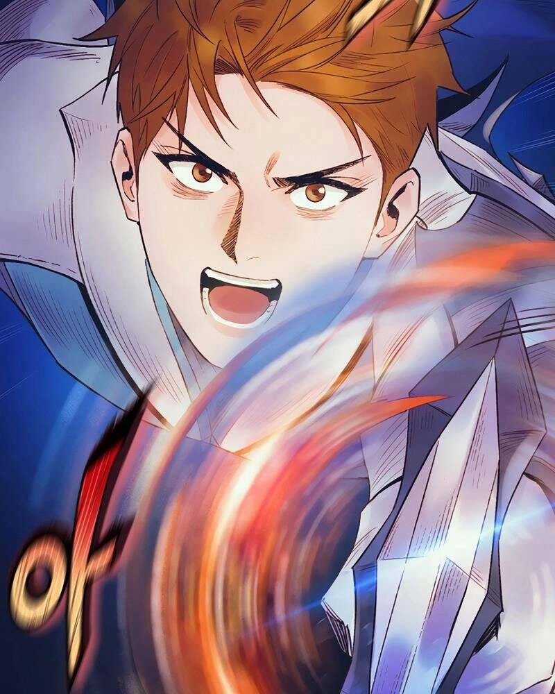 tu sĩ trị liệu của thái dương giáo chapter 47 59