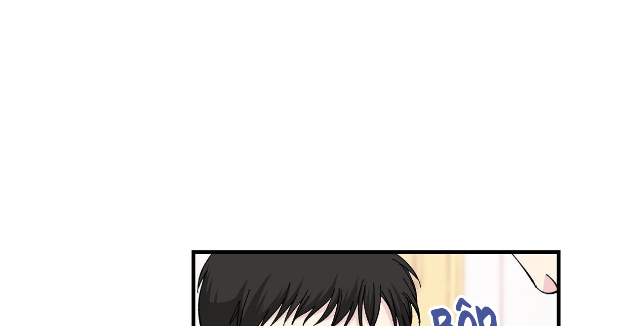 vị ngọt đôi môi chapter 46 88