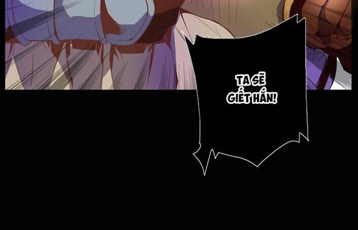 dusk howler chapter 18 4