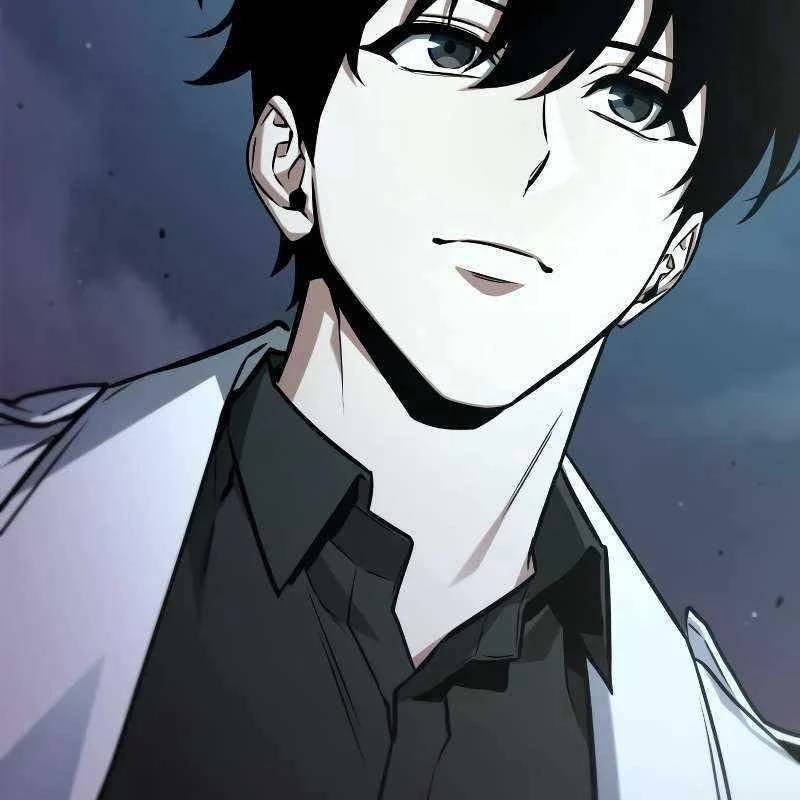 toàn trí độc giả - omniscient reader chapter 231 91