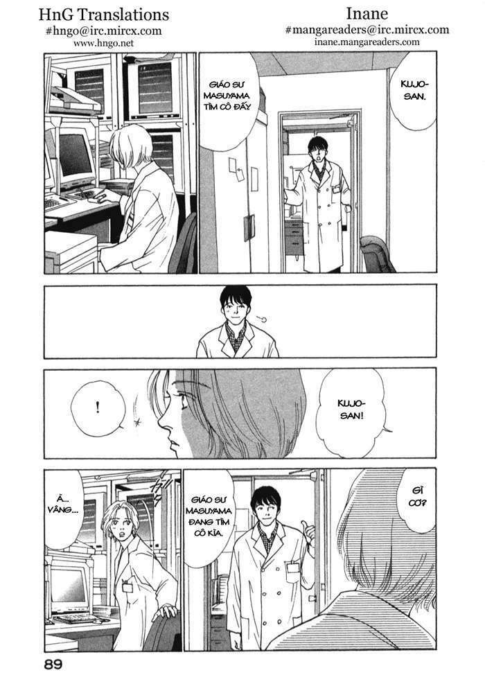 eternal sabbath chapter 1 5