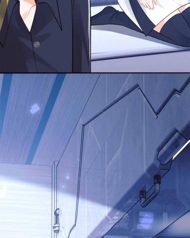 vị chỉ huy lạnh lùng khóc trong vòng tay tôi chapter 41 45