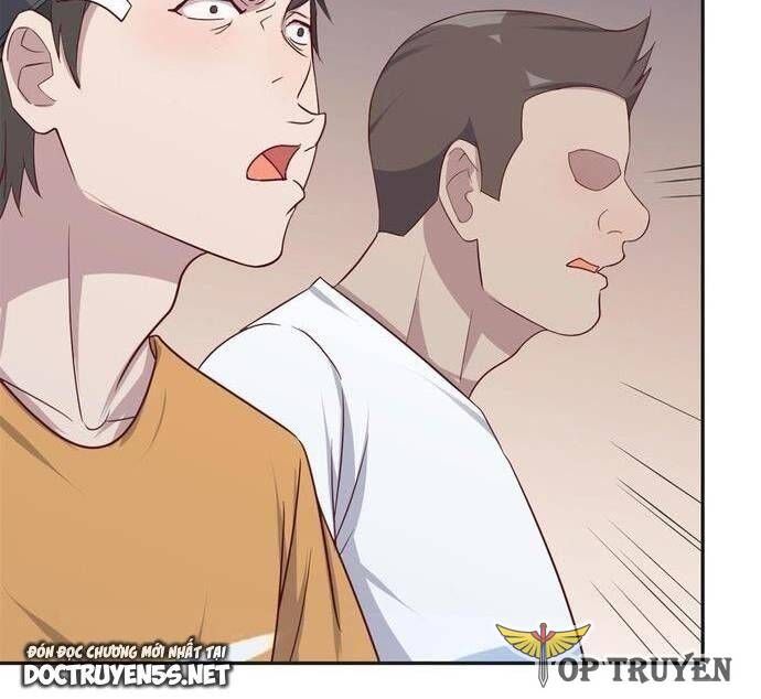 chị gái tôi là đại minh tinh chapter 61 5