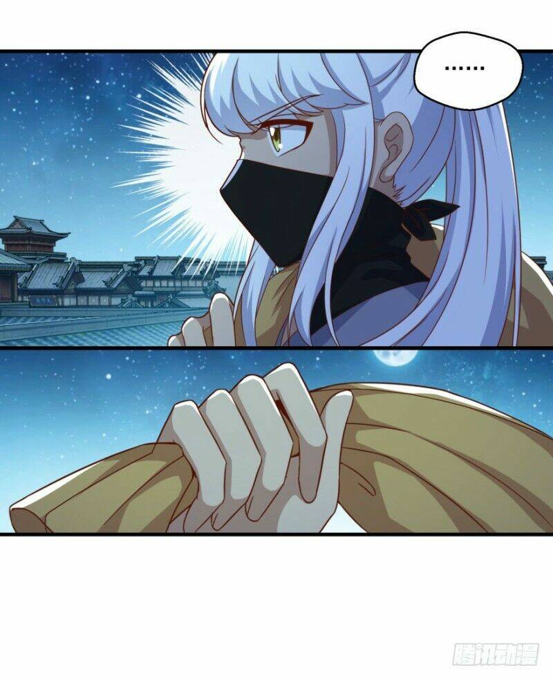 tiên ma đồng tu chapter 112 6