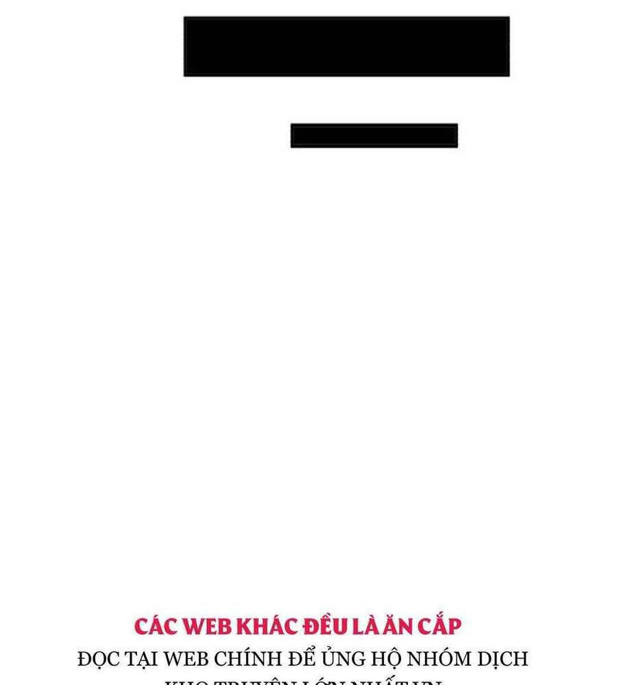 Gậy Gỗ Cấp 99+ chapter 45.3 38