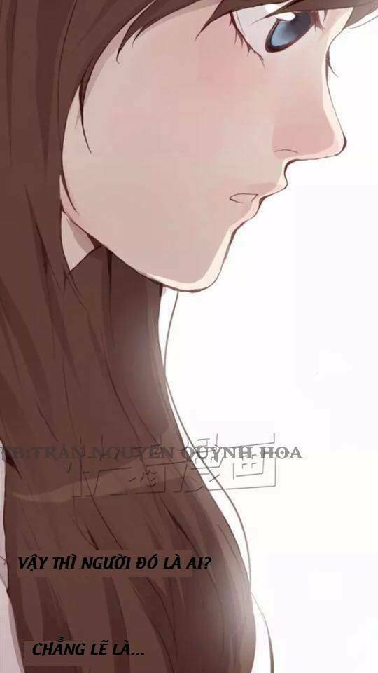 trả thù trường trung học chapter 26 10