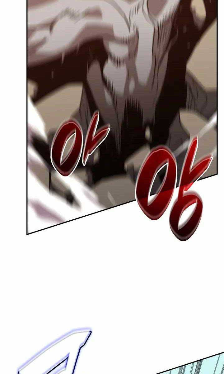 tôi là lính mới chapter 130 21