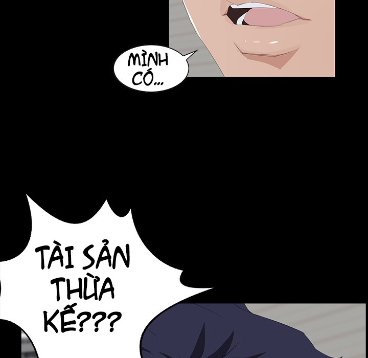 người thừa kế chapter 1 113