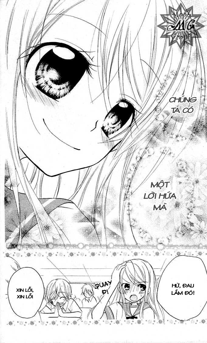 giri koi chapter 6 35