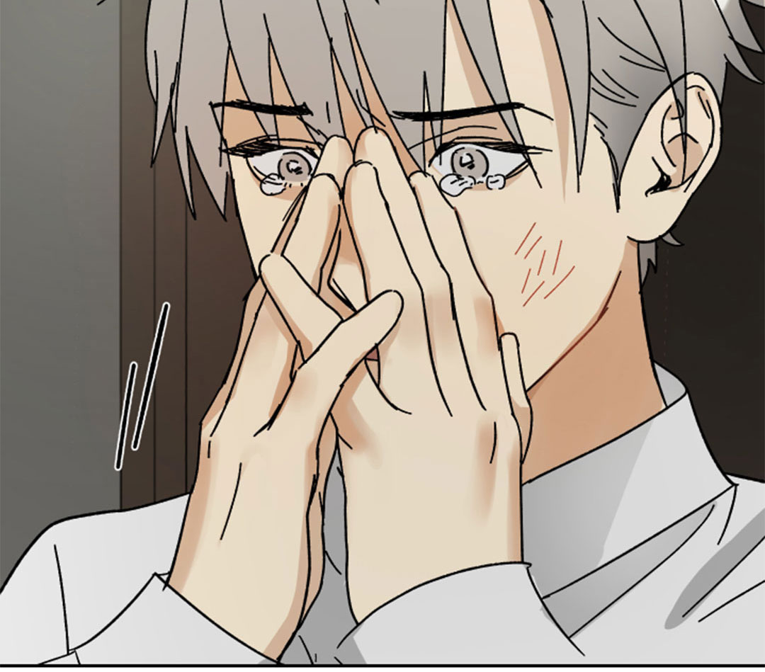 người hầu chapter 17 145