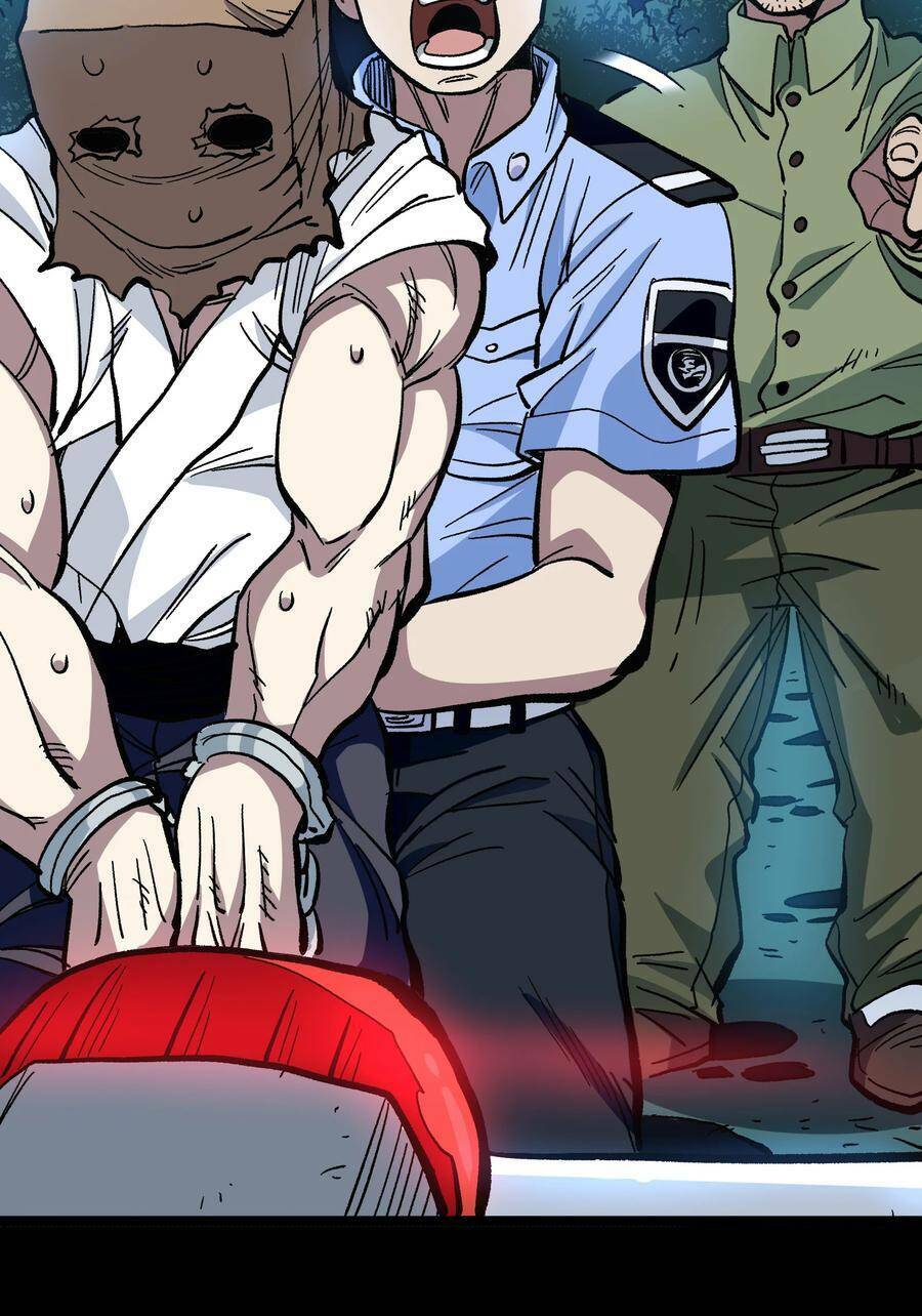 vú em vô địch chapter 7 59