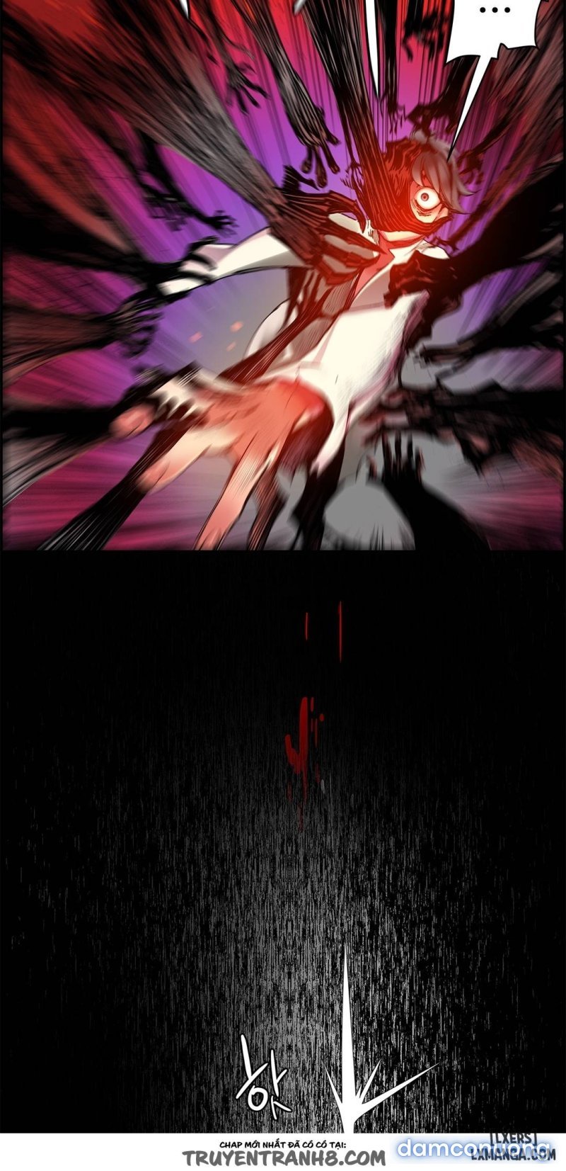 lilith cord chapter 22 6