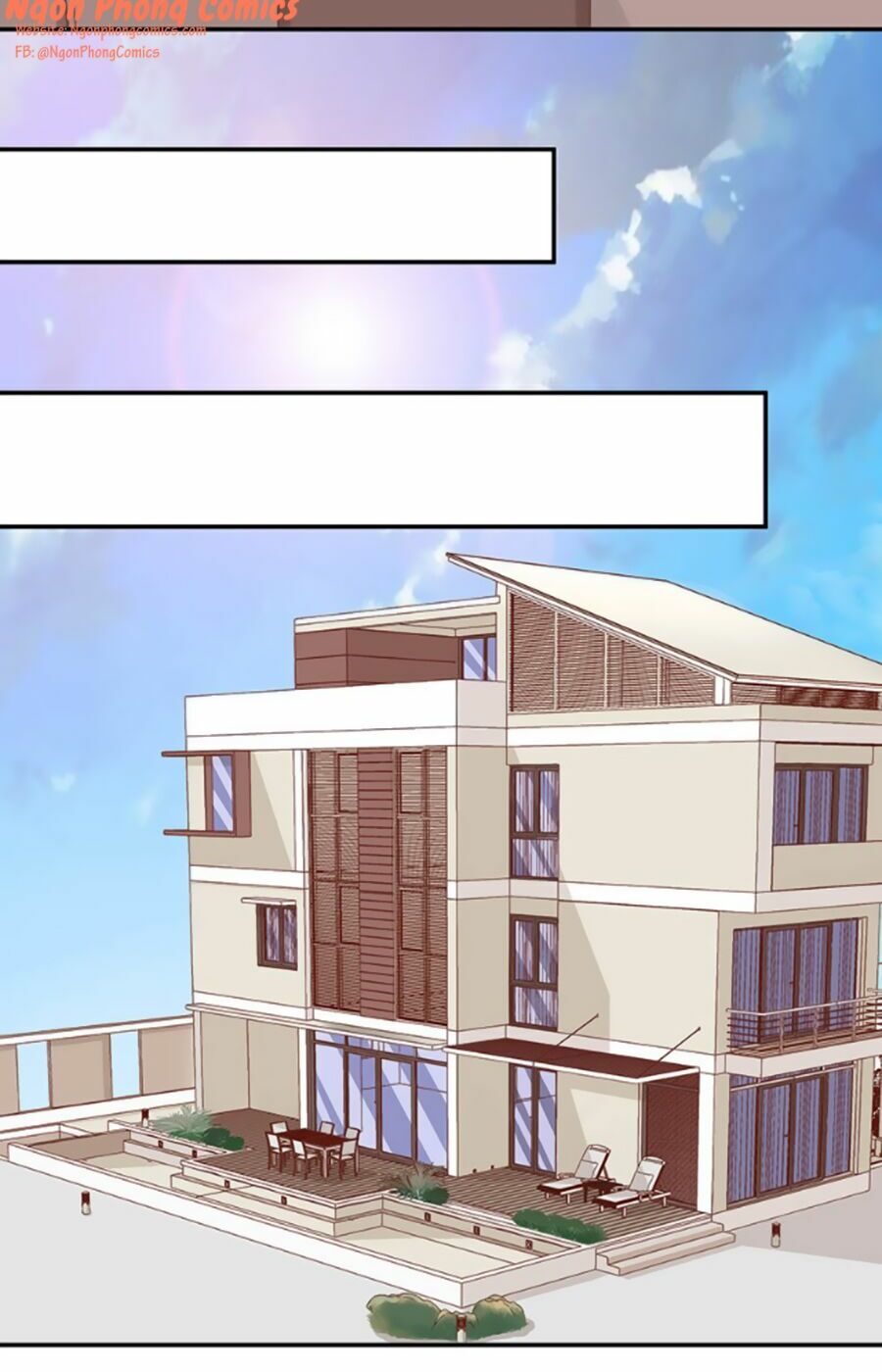 cả thế giới đều không bằng người chapter 19 18