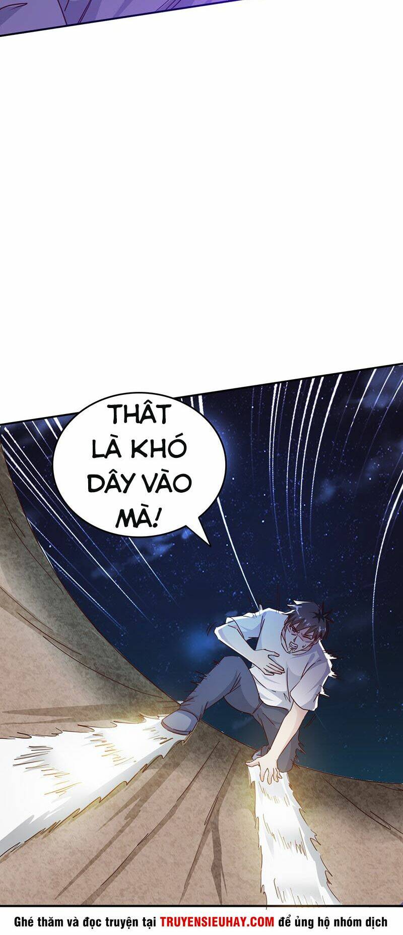 táng kiếm quyết chapter 28 27