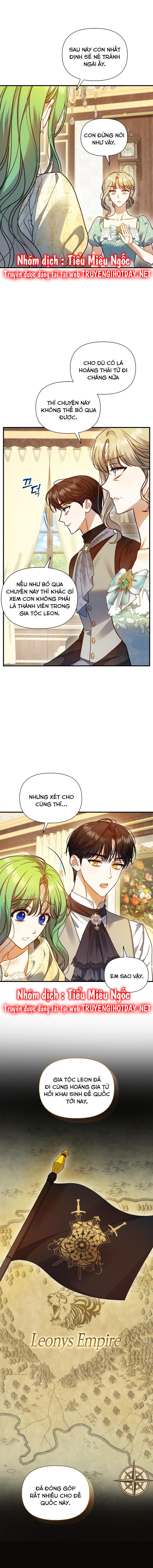 xuyên không thành em gái nam chính tiểu thuyết bl chapter 76 2