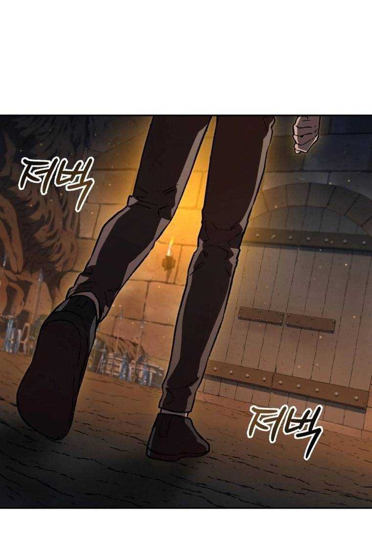 chỉ mình ta tái sinh chapter 3 24