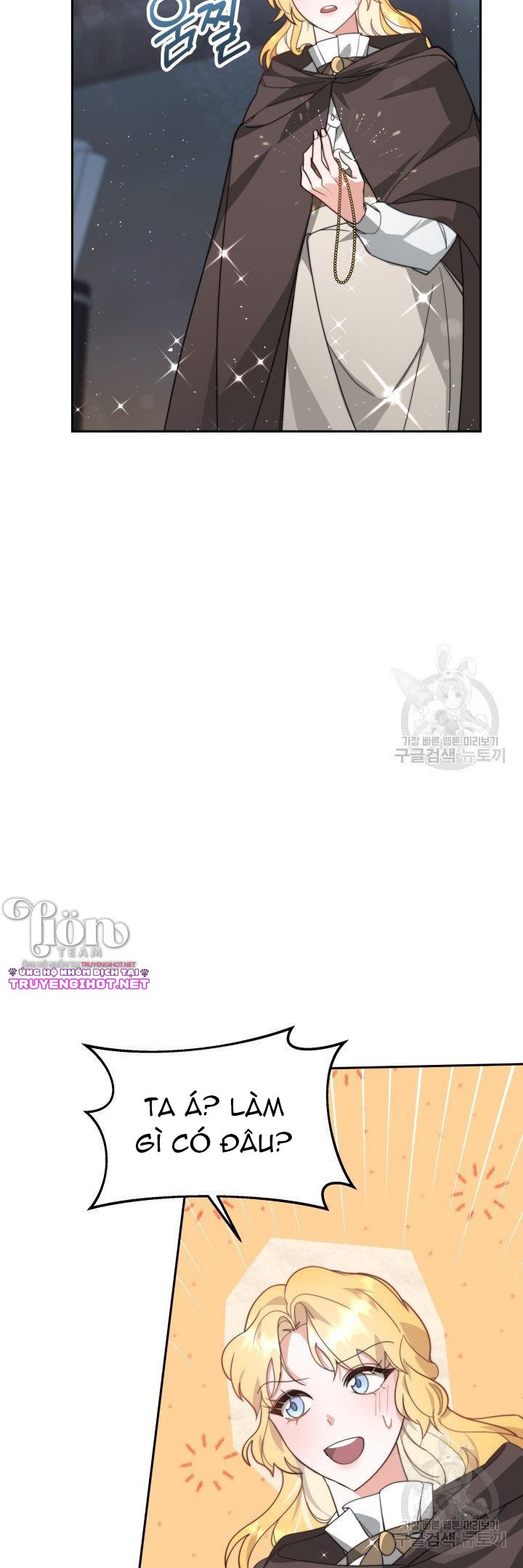 chồng cũ tôi là nam chính chapter 8.2 6