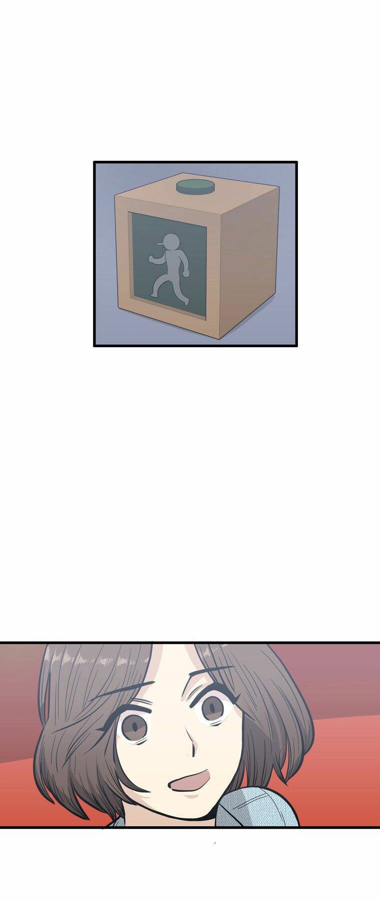 happy if you died chapter 7 38