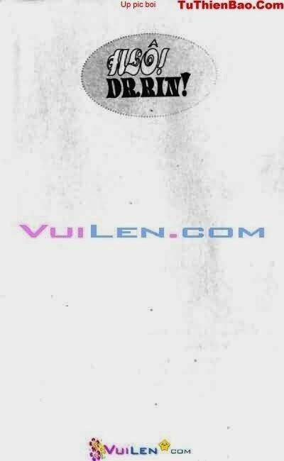 alo dr.rin chapter 5 2