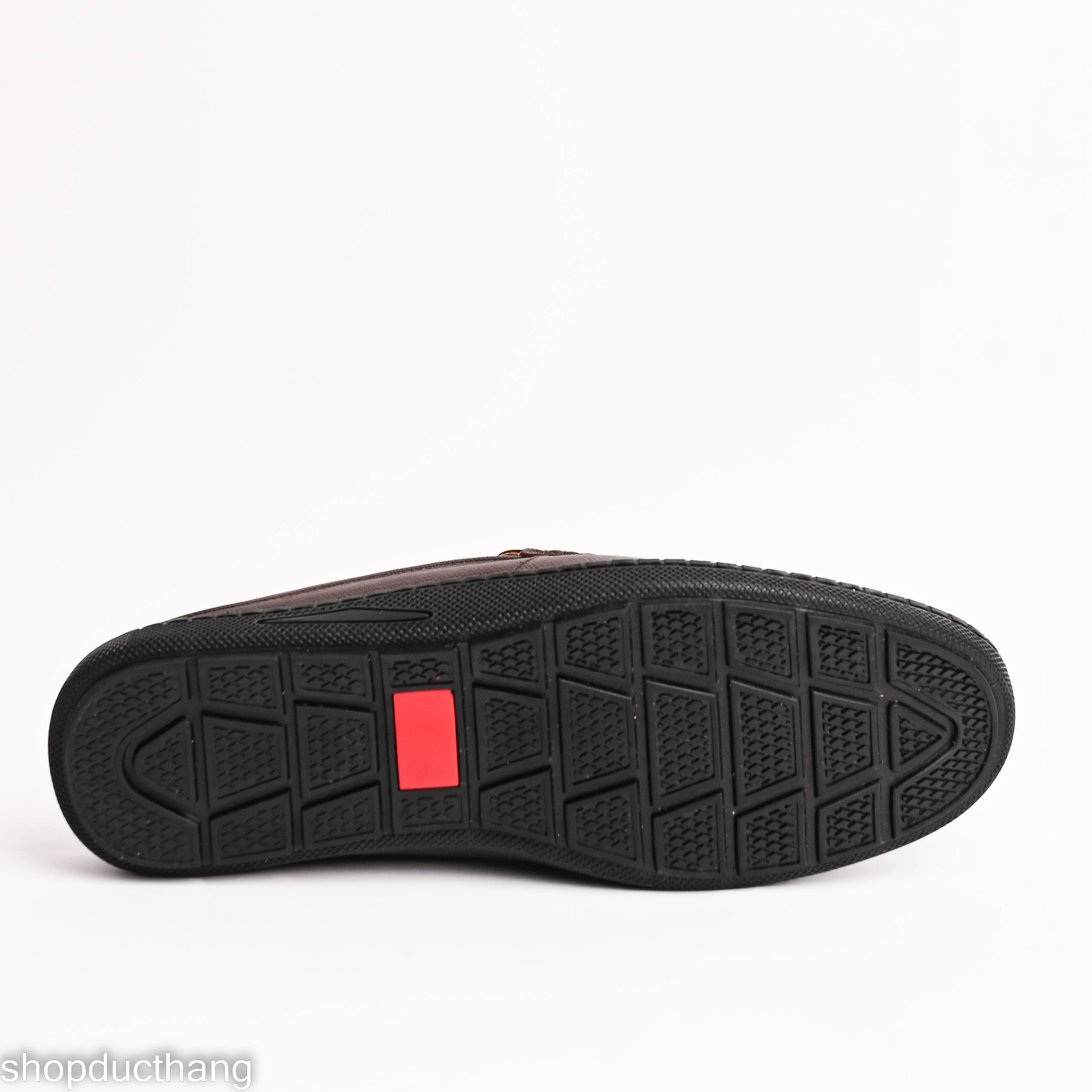 Dép Sampo nam thời trang