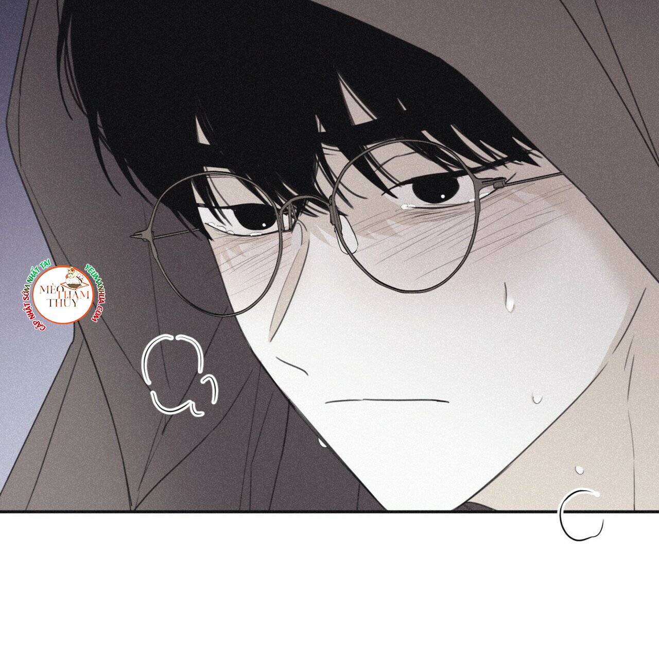 chiếu tướng chapter 44 77