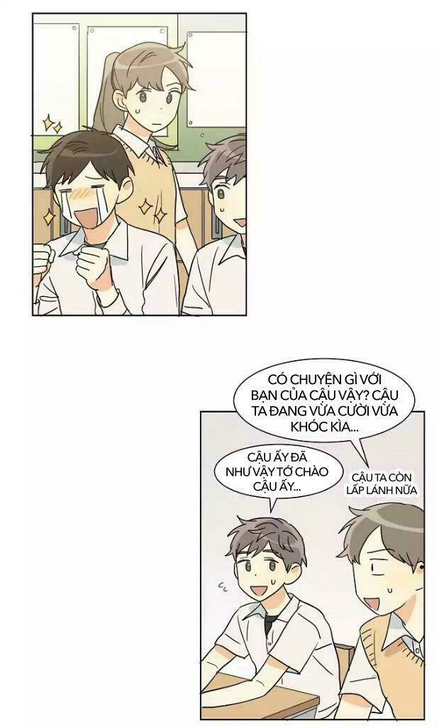 dasadanan chapter 22.1 15