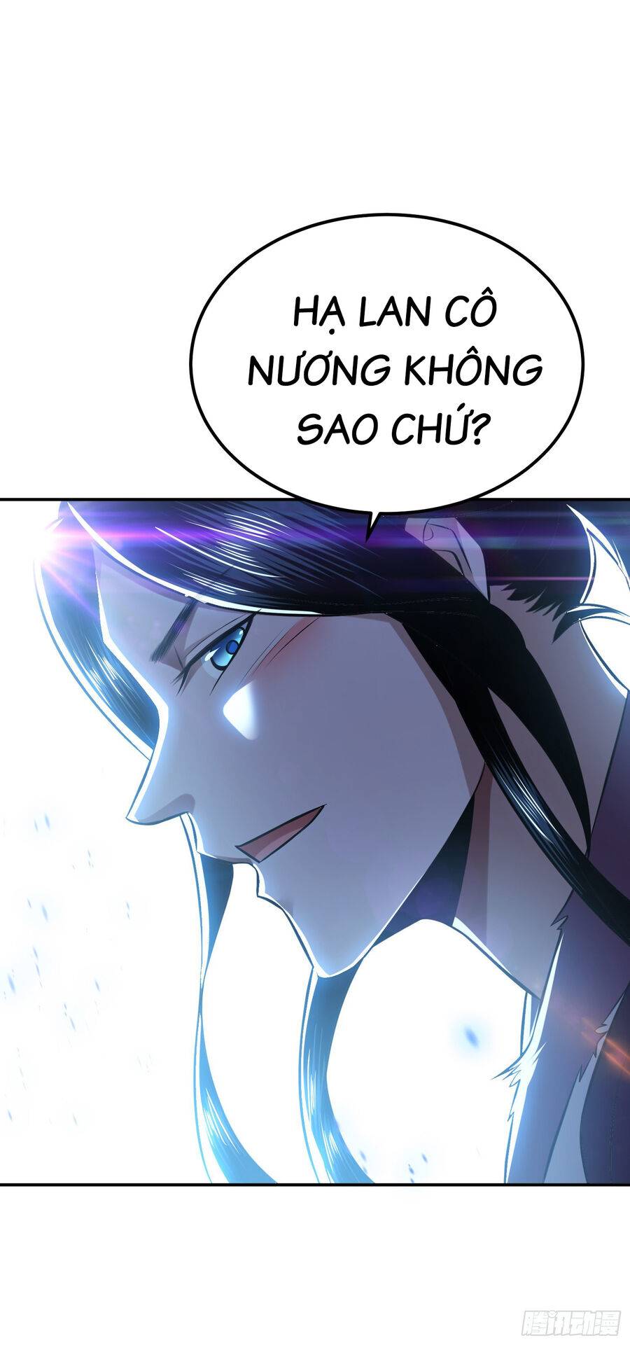 nam chính và hậu cung đều là của ta chapter 37 29
