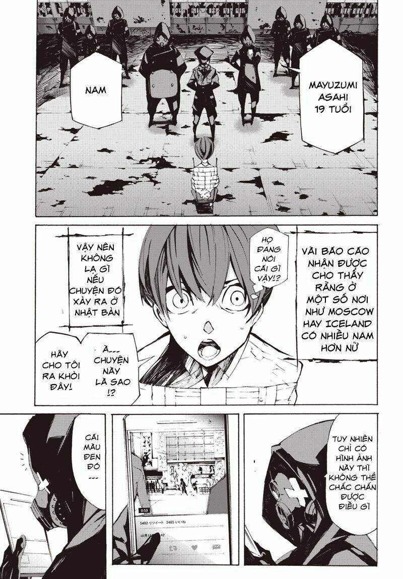 helvetica chapter 1 41