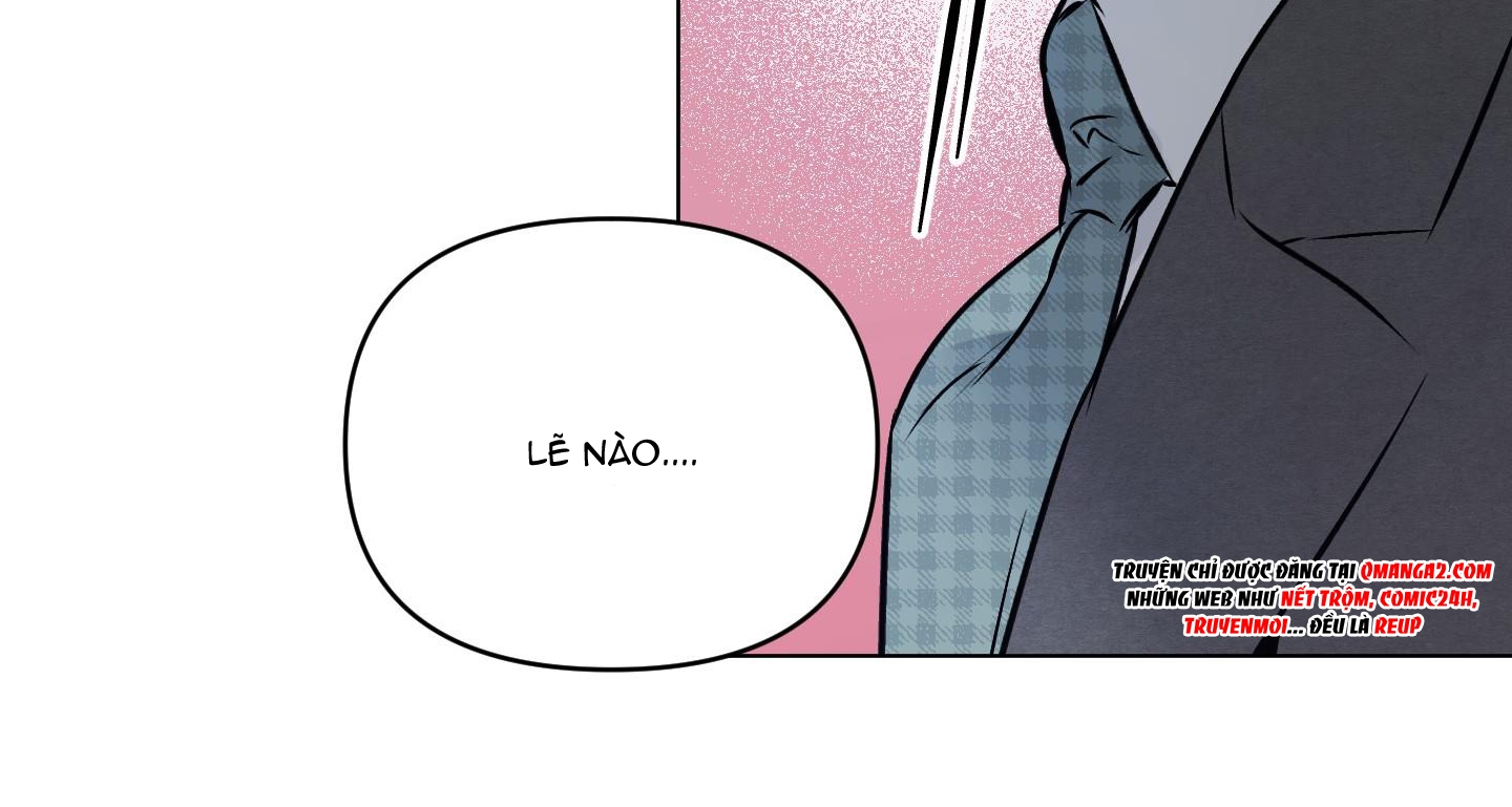 định rõ mối quan hệ chapter 30 87